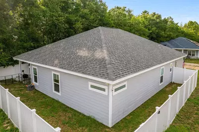 736 Commanche Street, Fort Walton Beach, FL 32547 - Photo 45
