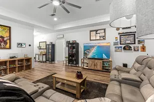 736 Commanche St, Fort Walton Beach, FL 32547 - Photo 11