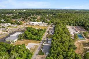 736 Commanche St, Fort Walton Beach, FL 32547 - Photo 43