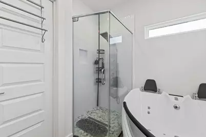 736 Commanche Street, Fort Walton Beach, FL 32547 - Photo 31
