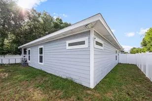736 Commanche St, Fort Walton Beach, FL 32547 - Photo 35