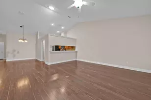 4218 Jade Loop, Destin, FL 32541 - Photo 33