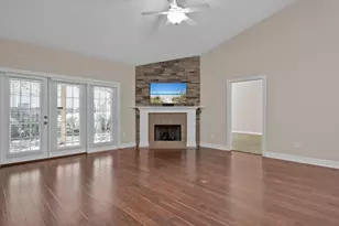 4218 Jade Loop, Destin, FL 32541 - Photo 1