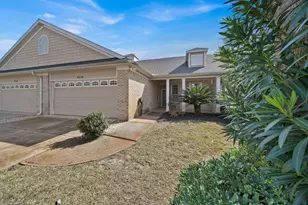 4218 Jade Loop, Destin, FL 32541 - Photo 3