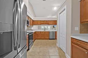 4218 Jade Loop, Destin, FL 32541 - Photo 15
