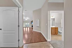 4218 Jade Loop, Destin, FL 32541 - Photo 27