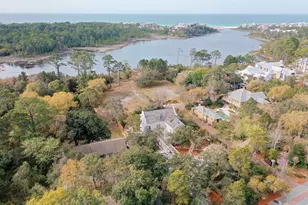 3191 W County Hwy 30A, Santa Rosa Beach, FL 32459 - Photo 25