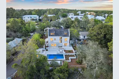 3191 W County Hwy 30A, Santa Rosa Beach, FL 32459 - Photo 25