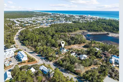 3191 W County Hwy 30A, Santa Rosa Beach, FL 32459 - Photo 21