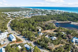 3191 W County Hwy 30A, Santa Rosa Beach, FL 32459 - Photo 21