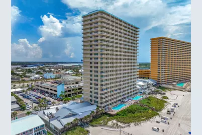 5115 Gulf Drive #UNIT 1904, Panama City Beach, FL 32408 - Photo 43