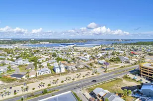 5115 Gulf Dr, Panama City Beach, FL 32408 - Photo 53