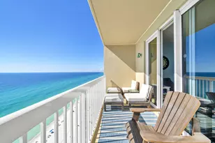 5115 Gulf Dr, Panama City Beach, FL 32408 - Photo 23