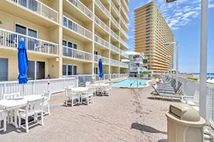 5115 Gulf Dr, Panama City Beach, FL 32408 - Photo 35