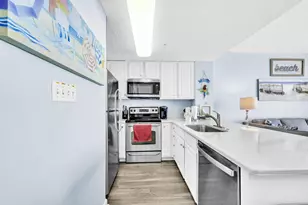 5115 Gulf Dr, Panama City Beach, FL 32408 - Photo 9