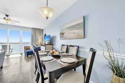5115 Gulf Drive #UNIT 1904, Panama City Beach, FL 32408 - Photo 7