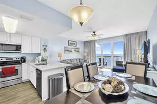5115 Gulf Dr, Panama City Beach, FL 32408 - Photo 5