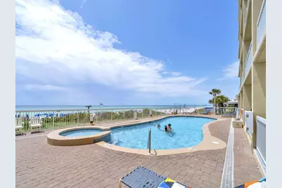5115 Gulf Drive #UNIT 1904, Panama City Beach, FL 32408 - Photo 33