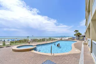 5115 Gulf Dr, Panama City Beach, FL 32408 - Photo 33