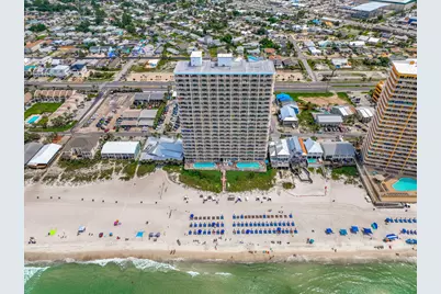 5115 Gulf Drive #UNIT 1904, Panama City Beach, FL 32408 - Photo 47