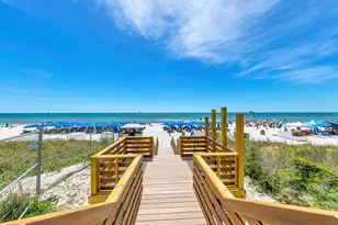5115 Gulf Dr, Panama City Beach, FL 32408 - Photo 29