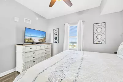 5115 Gulf Drive #UNIT 1904, Panama City Beach, FL 32408 - Photo 15