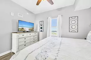 5115 Gulf Dr, Panama City Beach, FL 32408 - Photo 15