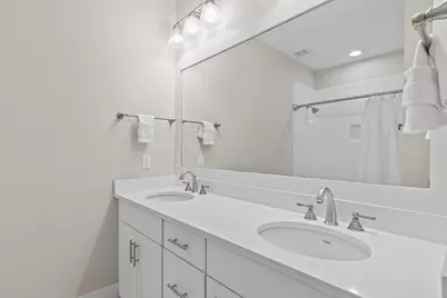 689 Flatwoods Forest Loop, Santa Rosa Beach, FL 32459 - Photo 27