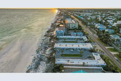 3100 Scenic Highway 98 #UNIT 109, Destin, FL 32541 - Photo 27