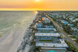 3100 Scenic Hwy 98, Destin, FL 32541 - Photo 27