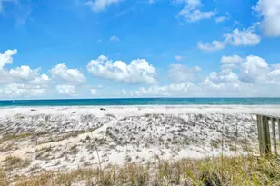 3100 Scenic Hwy 98, Destin, FL 32541 - Photo 21