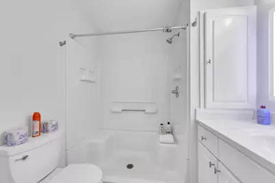 3100 Scenic Highway 98 #UNIT 109, Destin, FL 32541 - Photo 15