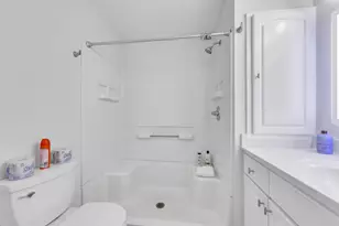 3100 Scenic Hwy 98, Destin, FL 32541 - Photo 15