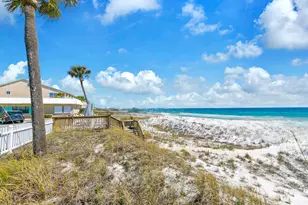 3100 Scenic Hwy 98, Destin, FL 32541 - Photo 23