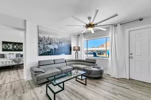 3100 Scenic Hwy 98, Destin, FL 32541 - Photo 3