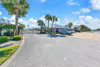 3100 Scenic Highway 98 #UNIT 109, Destin, FL 32541 - Photo 17