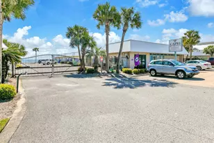 3100 Scenic Hwy 98, Destin, FL 32541 - Photo 19
