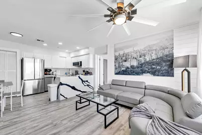 3100 Scenic Highway 98 #UNIT 109, Destin, FL 32541 - Photo 1