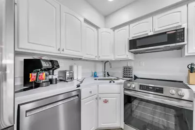 3100 Scenic Highway 98 #UNIT 109, Destin, FL 32541 - Photo 7