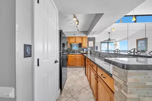 114 Main Sail Dr, Miramar Beach, FL 32550 - Photo 13