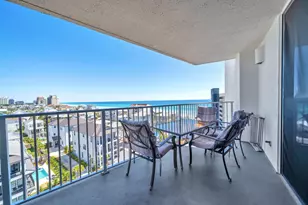 114 Main Sail Dr, Miramar Beach, FL 32550 - Photo 5