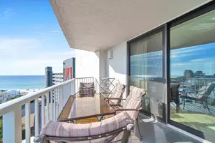 114 Main Sail Dr, Miramar Beach, FL 32550 - Photo 19