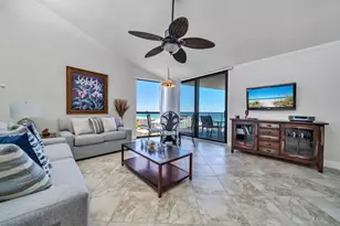 114 Main Sail Dr, Miramar Beach, FL 32550 - Photo 3