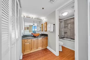 114 Main Sail Dr, Miramar Beach, FL 32550 - Photo 17