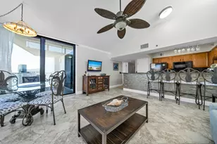 114 Main Sail Dr, Miramar Beach, FL 32550 - Photo 9