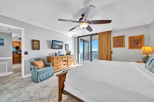 114 Main Sail Dr, Miramar Beach, FL 32550 - Photo 15