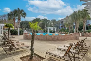 9700 Grand Sandestin Blvd, Miramar Beach, FL 32550 - Photo 81