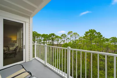 9700 Grand Sandestin Boulevard #UNIT 4412, Miramar Beach, FL 32550 - Photo 11