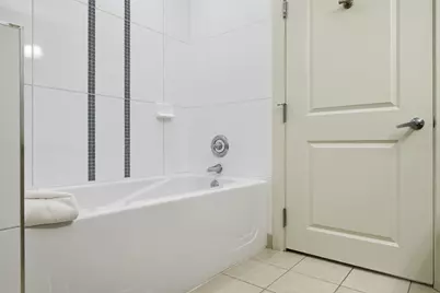 9700 Grand Sandestin Boulevard #UNIT 4412, Miramar Beach, FL 32550 - Photo 31