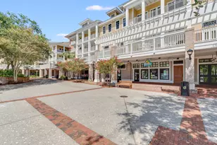 9700 Grand Sandestin Blvd, Miramar Beach, FL 32550 - Photo 57